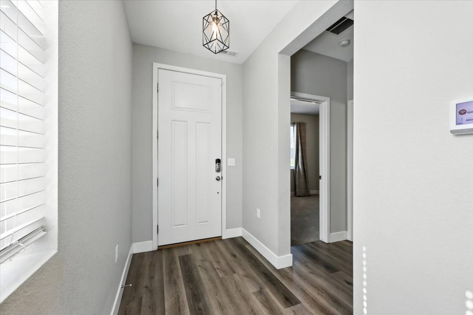 9891 Hidden Ranch Ct Peyton, CO 80831