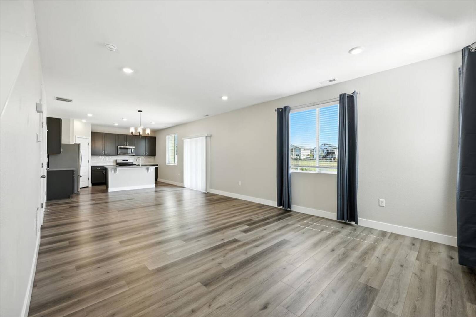 9891 Hidden Ranch Ct Peyton, CO 80831