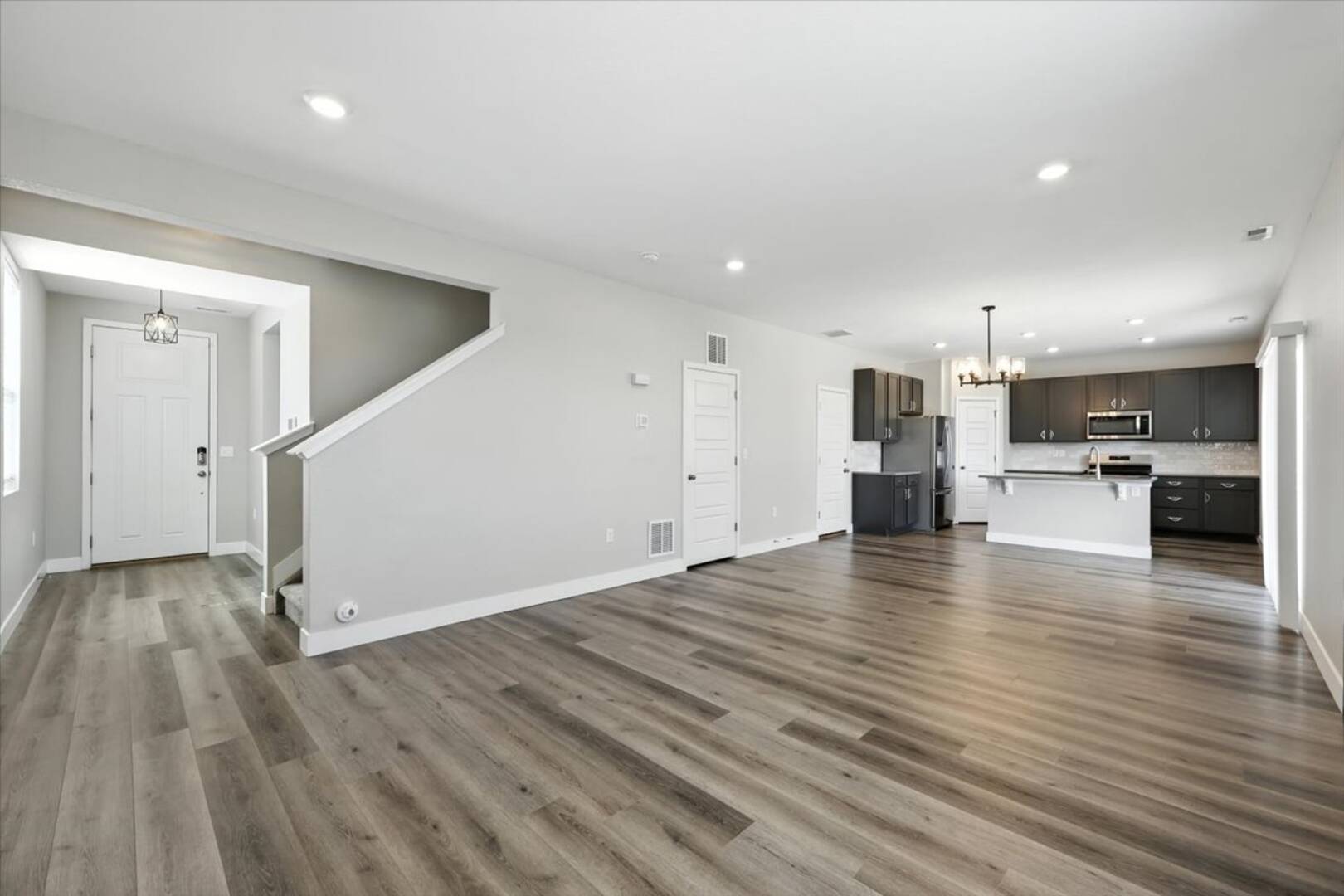 9891 Hidden Ranch Ct Peyton, CO 80831