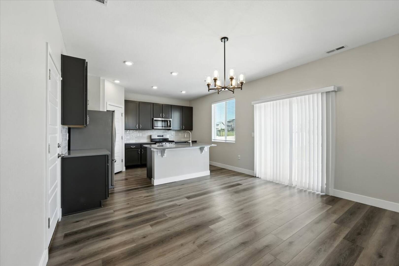 9891 Hidden Ranch Ct Peyton, CO 80831