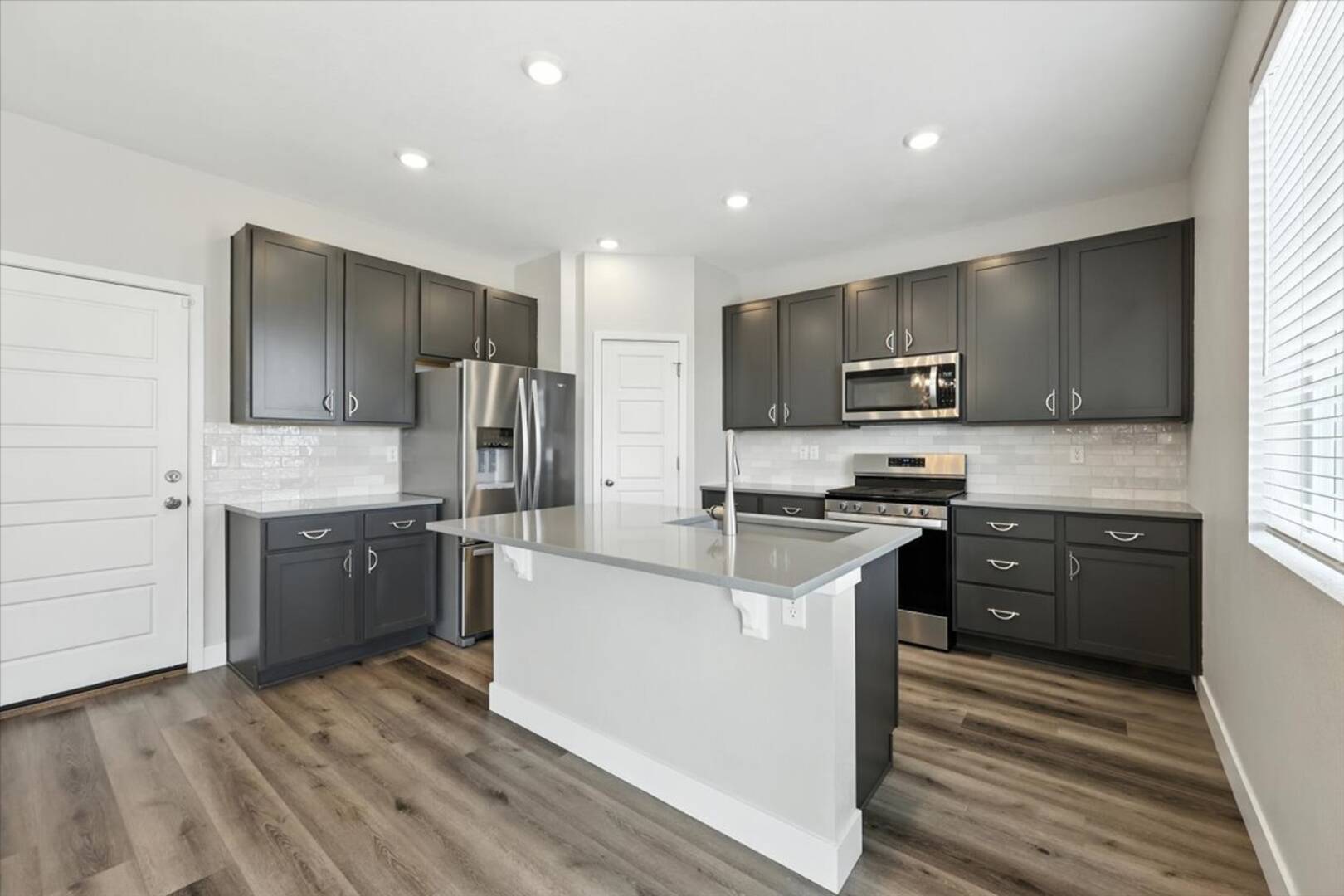 9891 Hidden Ranch Ct Peyton, CO 80831