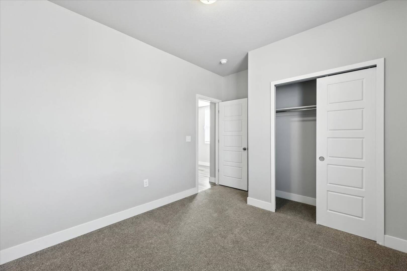 9891 Hidden Ranch Ct Peyton, CO 80831