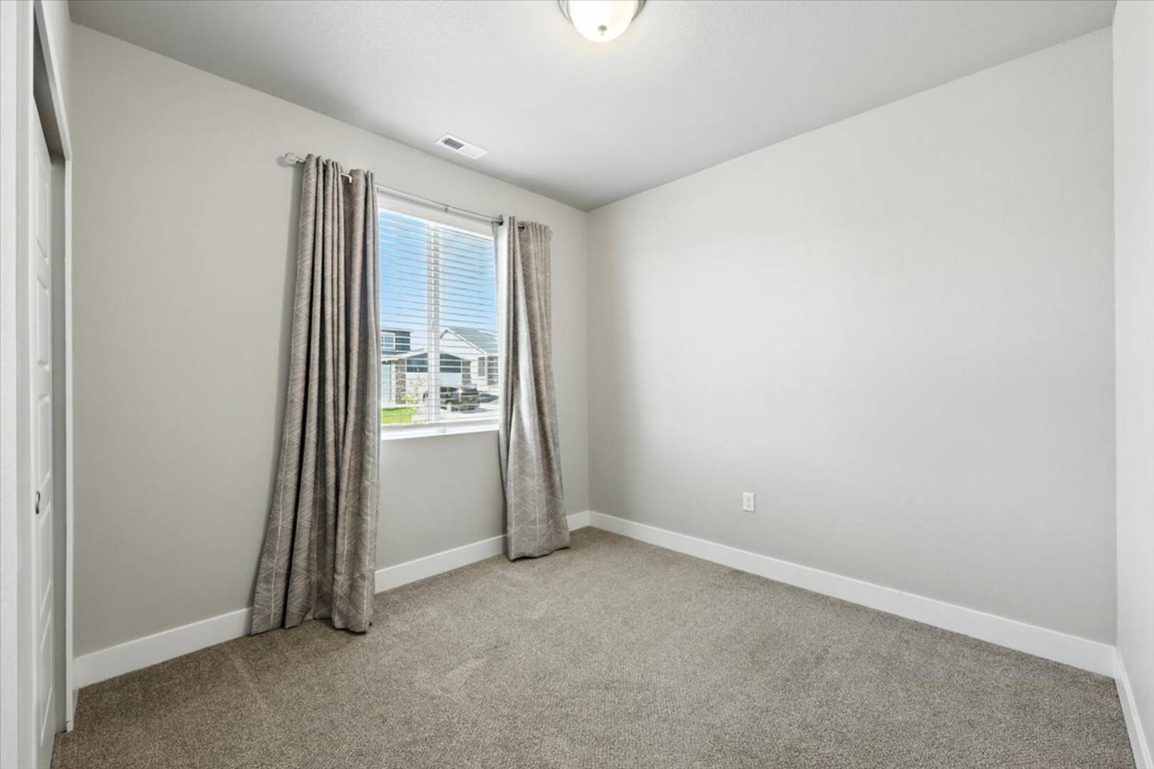 9891 Hidden Ranch Ct Peyton, CO 80831