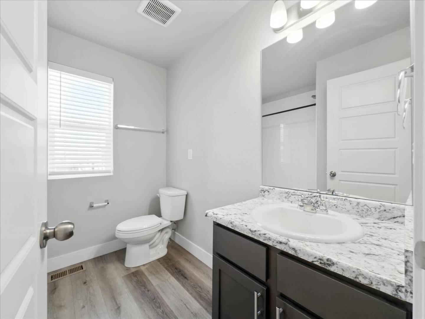 9891 Hidden Ranch Ct Peyton, CO 80831