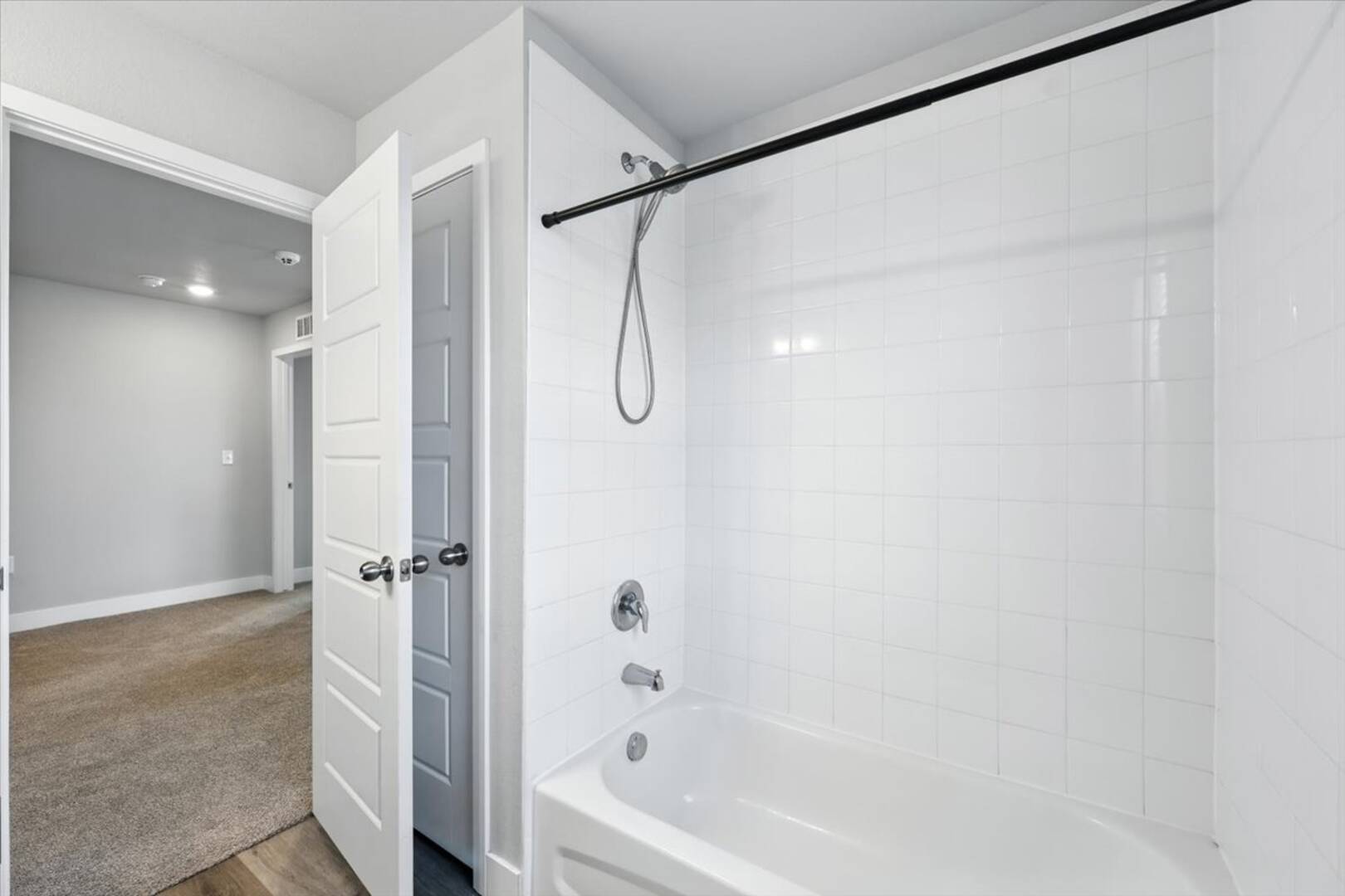 9891 Hidden Ranch Ct Peyton, CO 80831