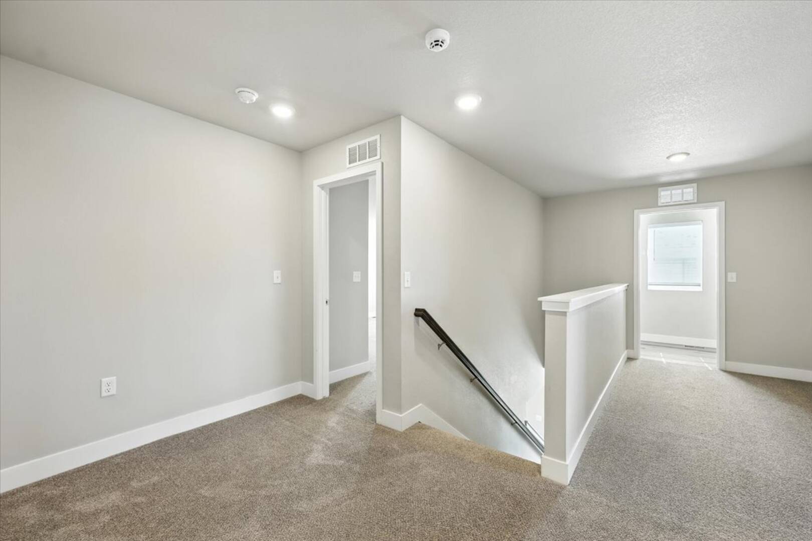 9891 Hidden Ranch Ct Peyton, CO 80831