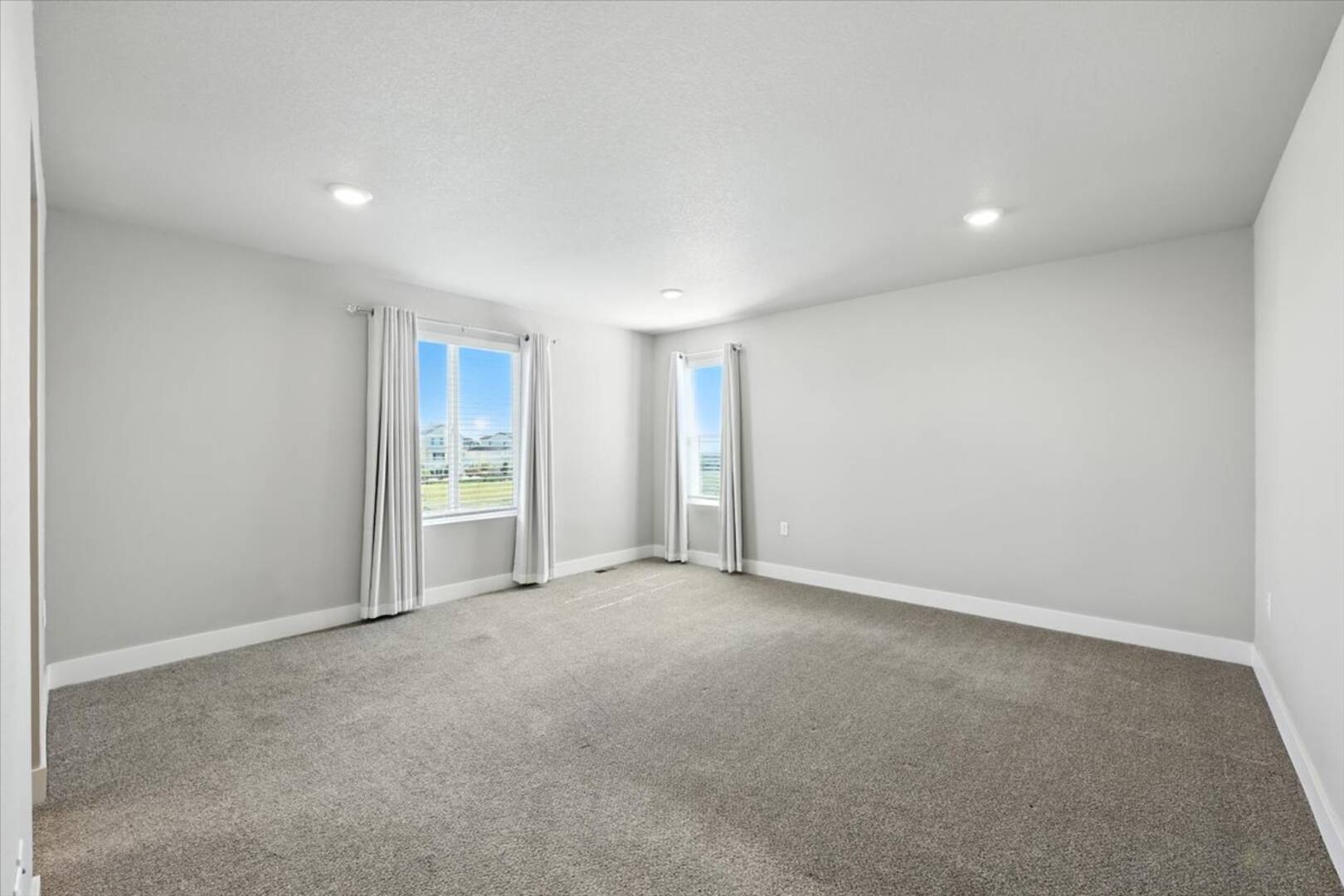 9891 Hidden Ranch Ct Peyton, CO 80831