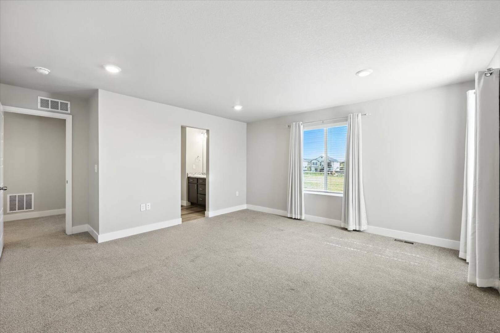 9891 Hidden Ranch Ct Peyton, CO 80831