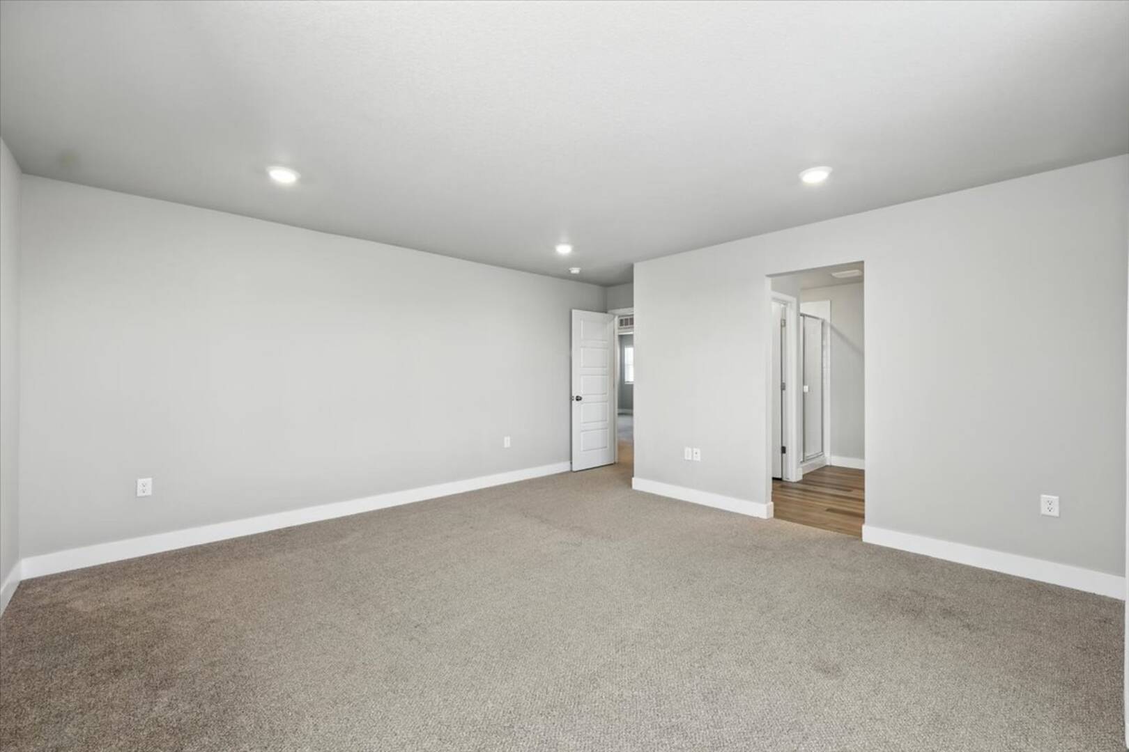 9891 Hidden Ranch Ct Peyton, CO 80831