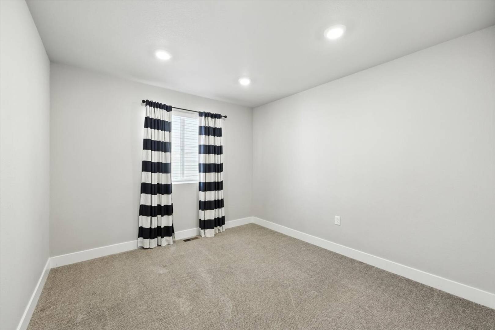 9891 Hidden Ranch Ct Peyton, CO 80831