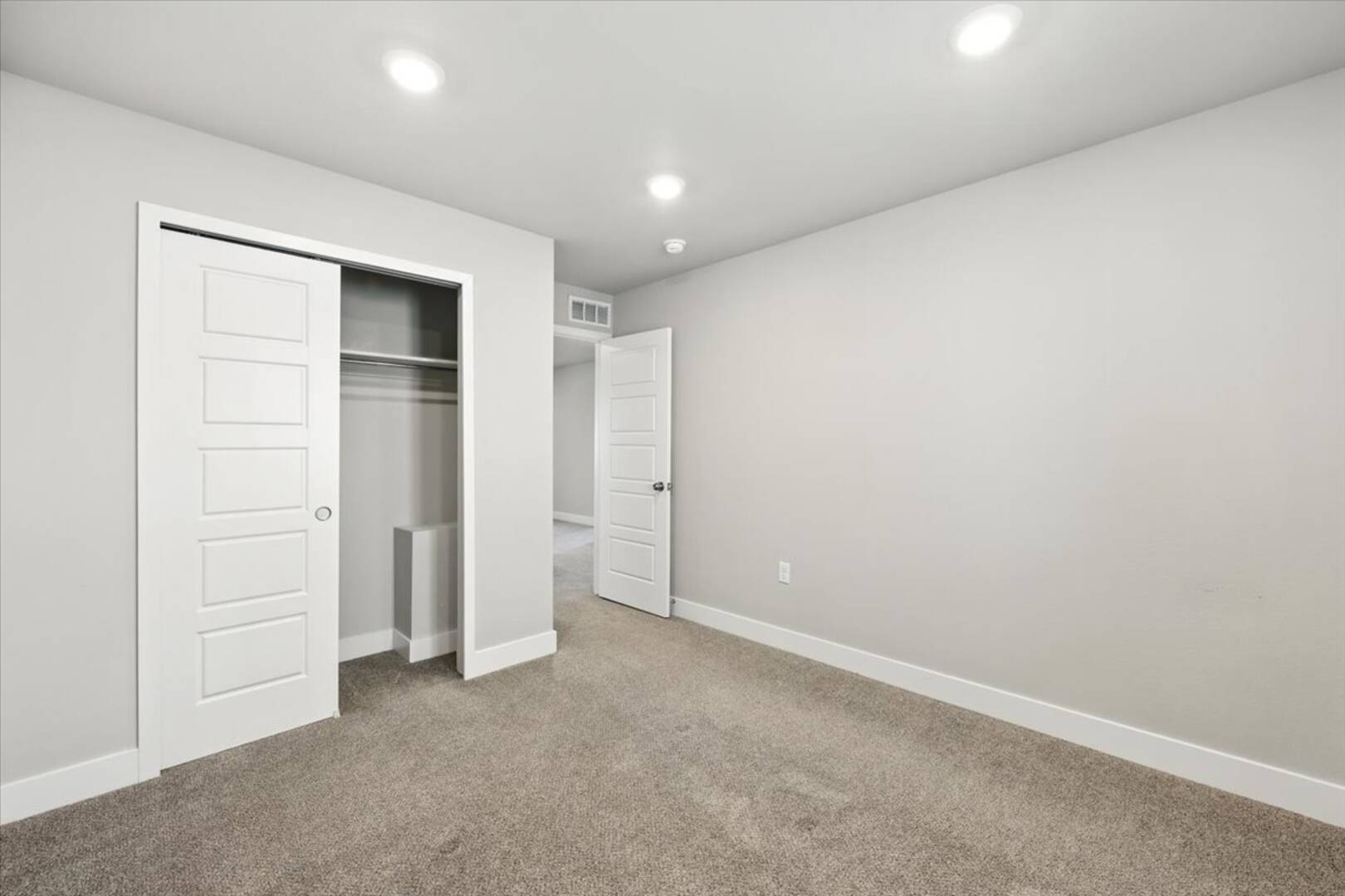 9891 Hidden Ranch Ct Peyton, CO 80831
