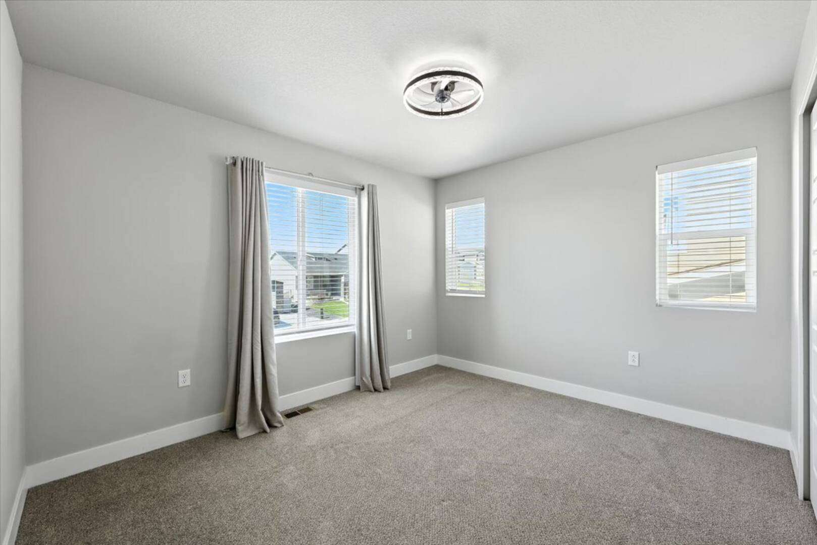 9891 Hidden Ranch Ct Peyton, CO 80831