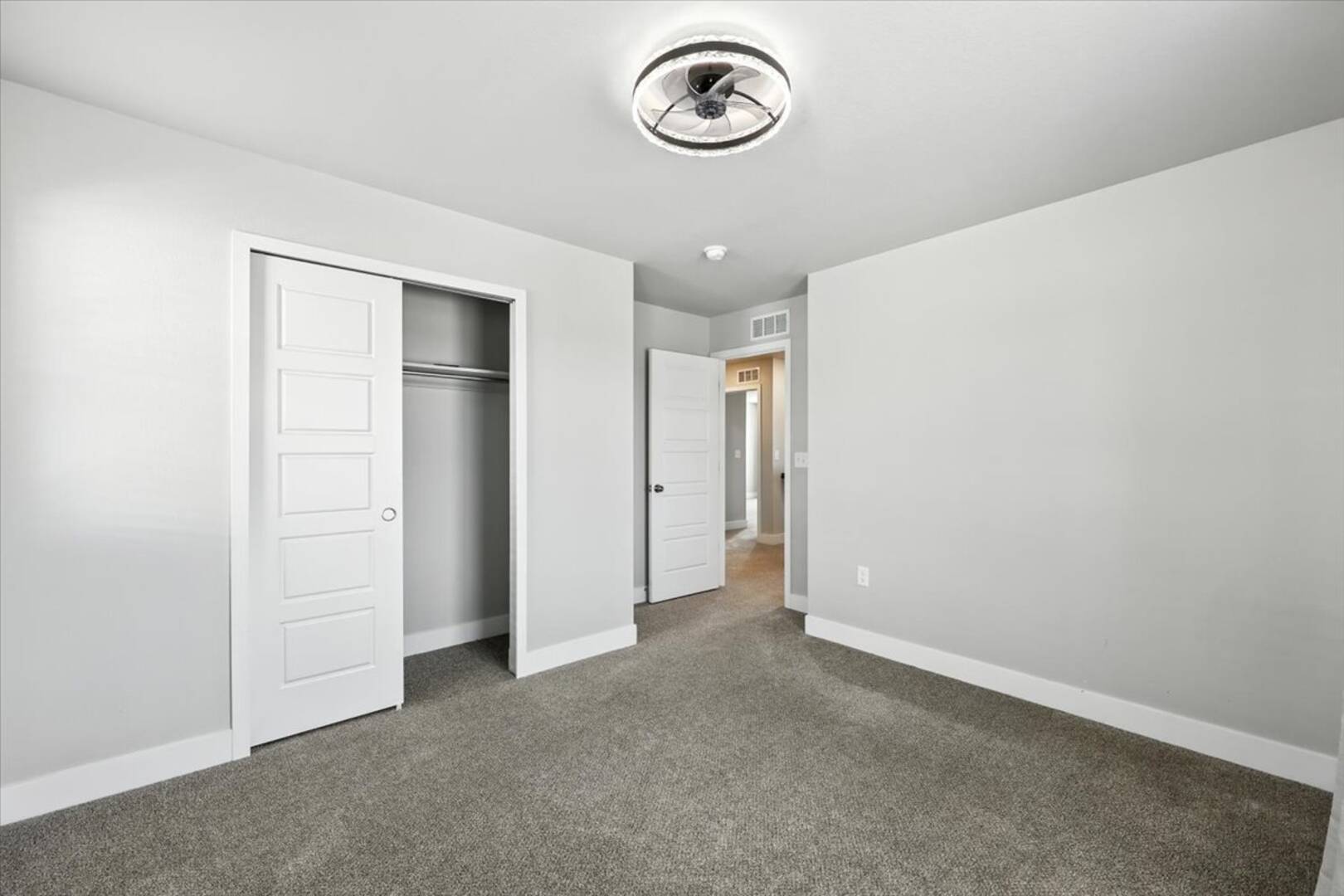 9891 Hidden Ranch Ct Peyton, CO 80831