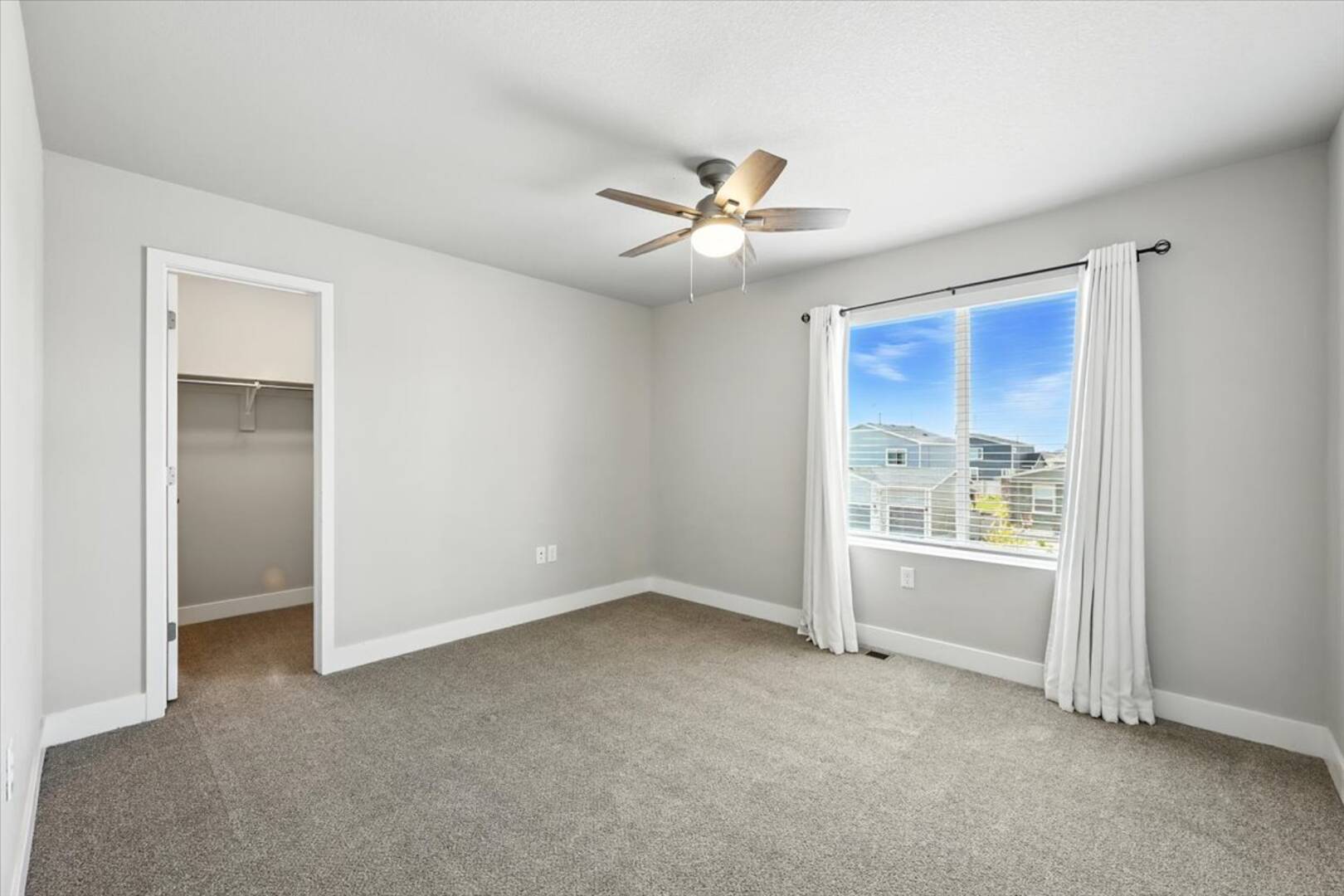 9891 Hidden Ranch Ct Peyton, CO 80831