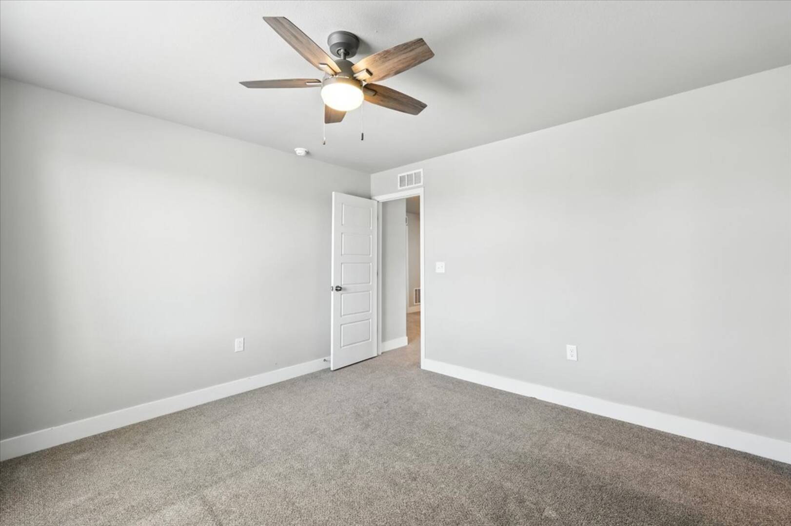 9891 Hidden Ranch Ct Peyton, CO 80831