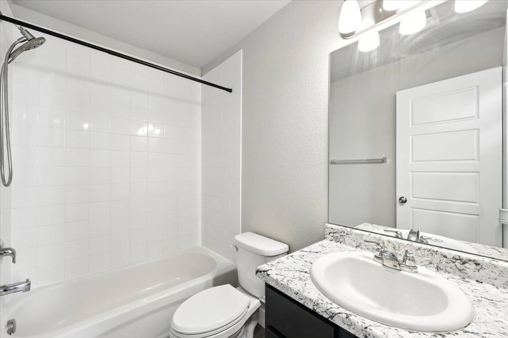 9891 Hidden Ranch Ct Peyton, CO 80831
