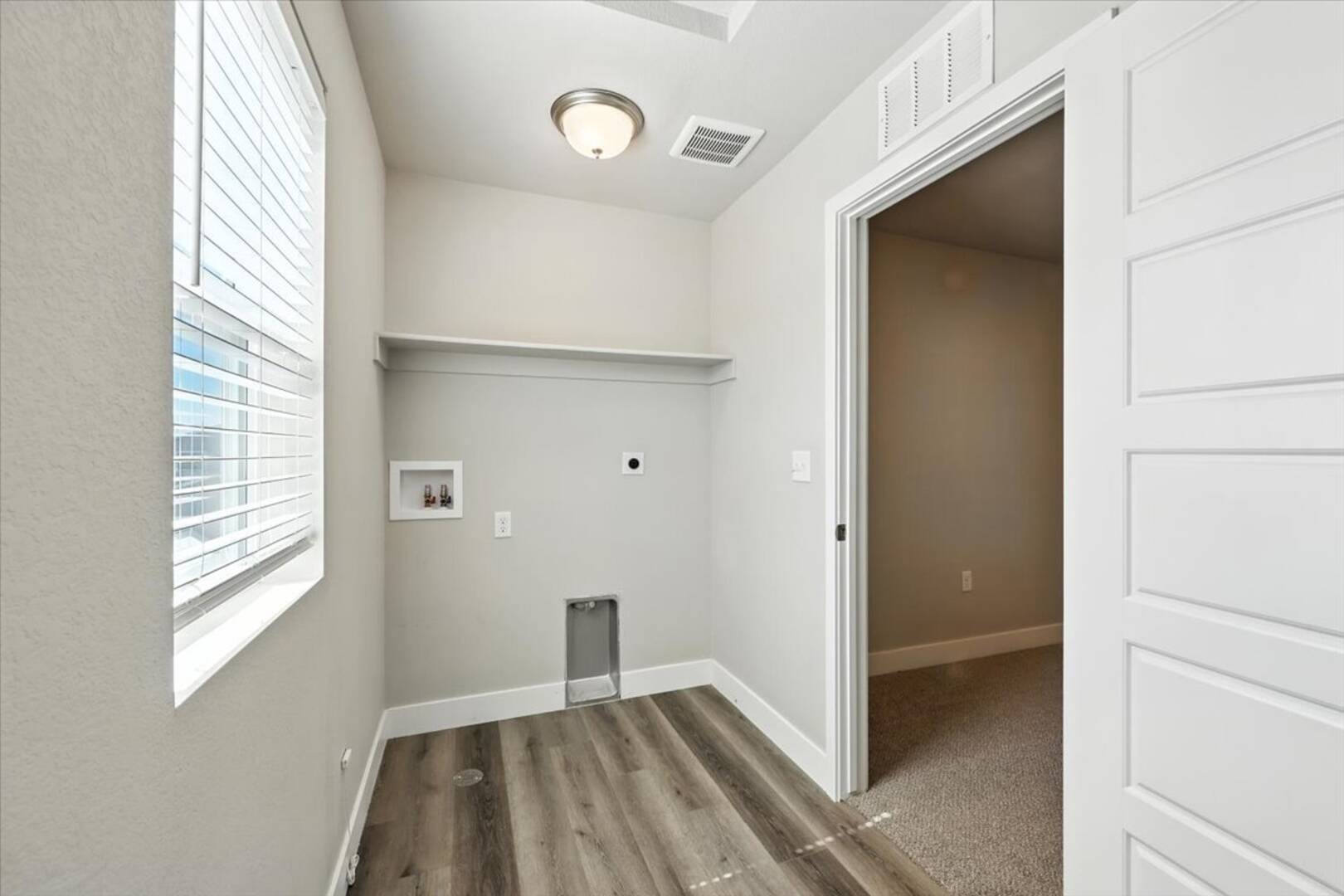 9891 Hidden Ranch Ct Peyton, CO 80831