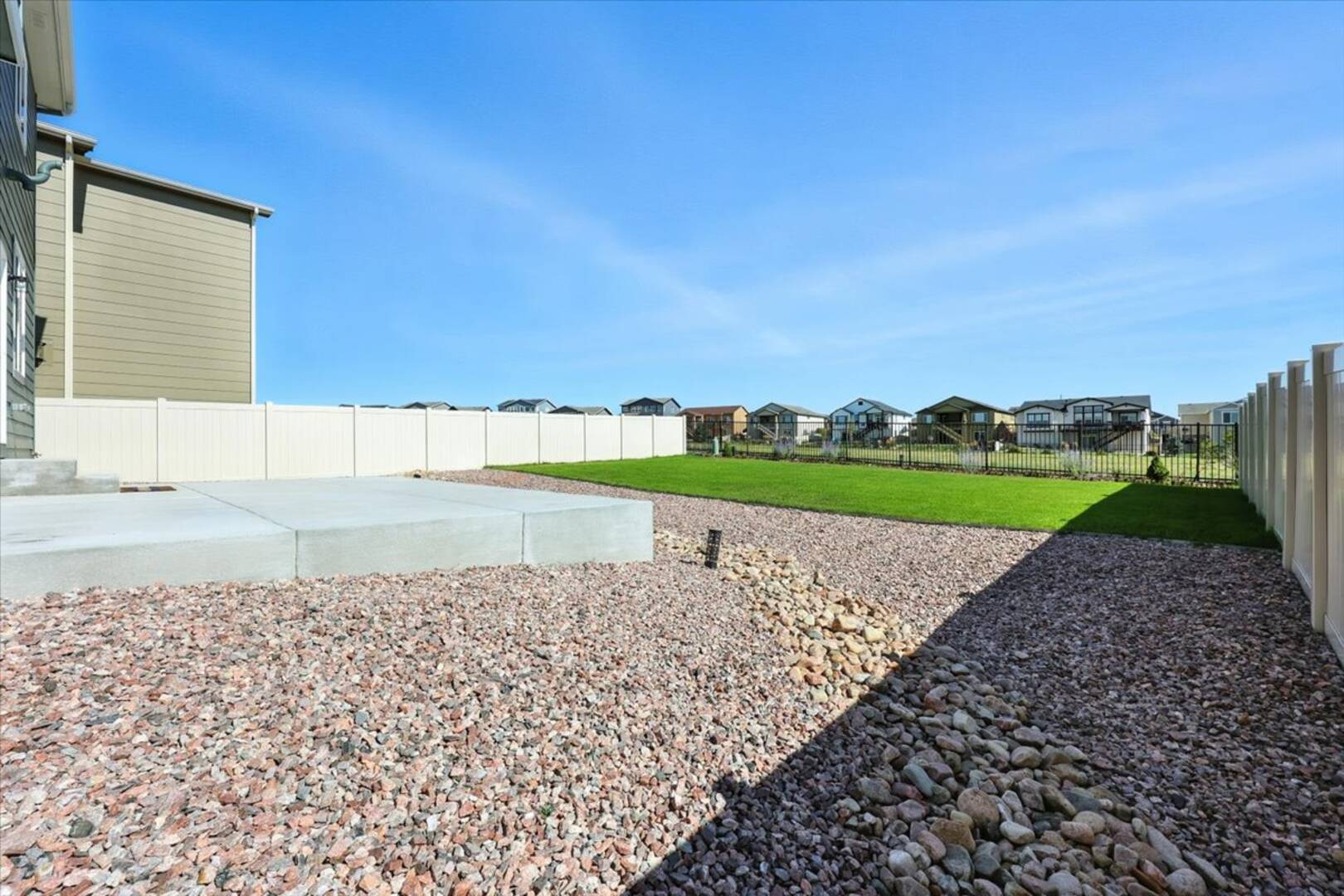 9891 Hidden Ranch Ct Peyton, CO 80831