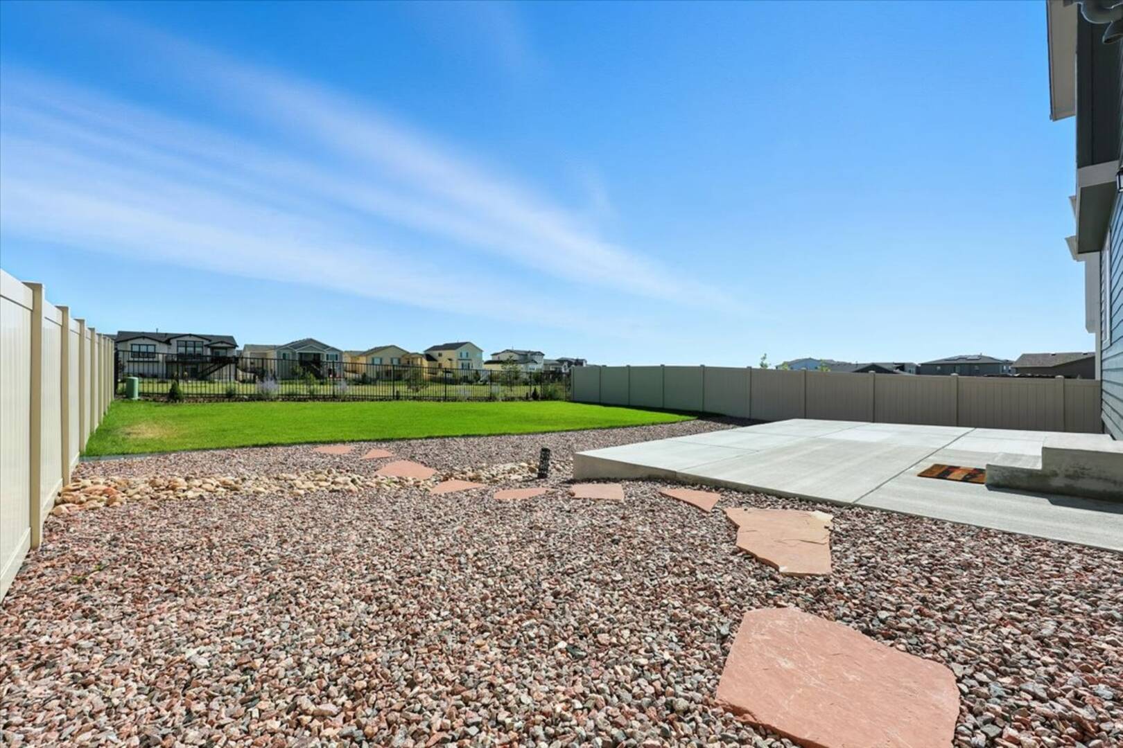 9891 Hidden Ranch Ct Peyton, CO 80831