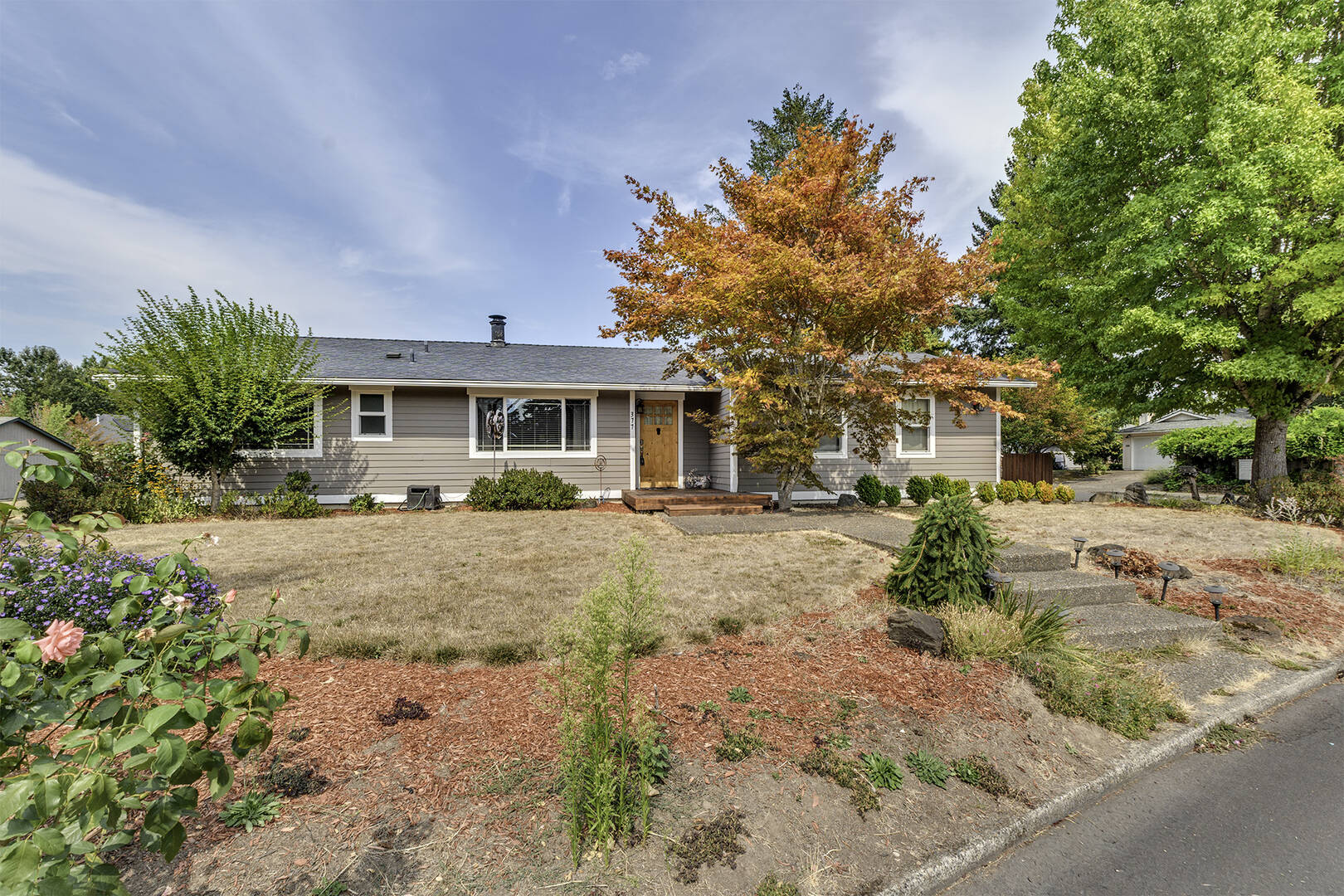 377 NW 183rd Ave Beaverton, OR 97006