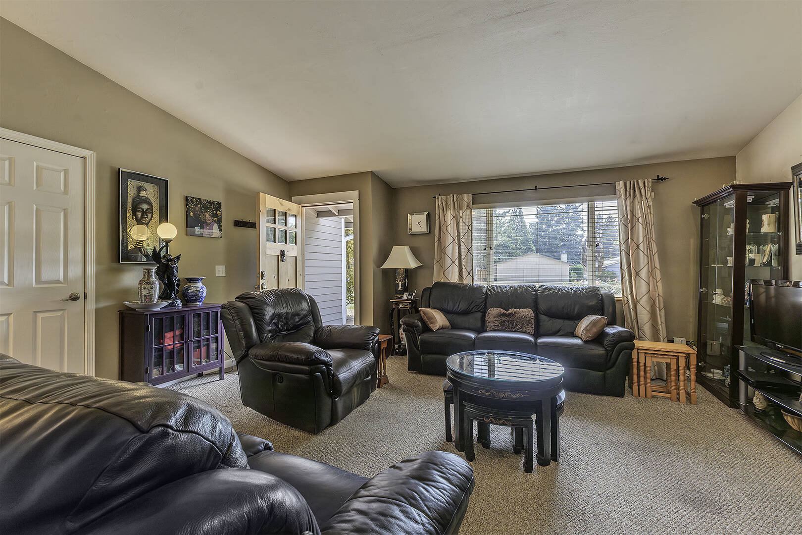 377 NW 183rd Ave Beaverton, OR 97006