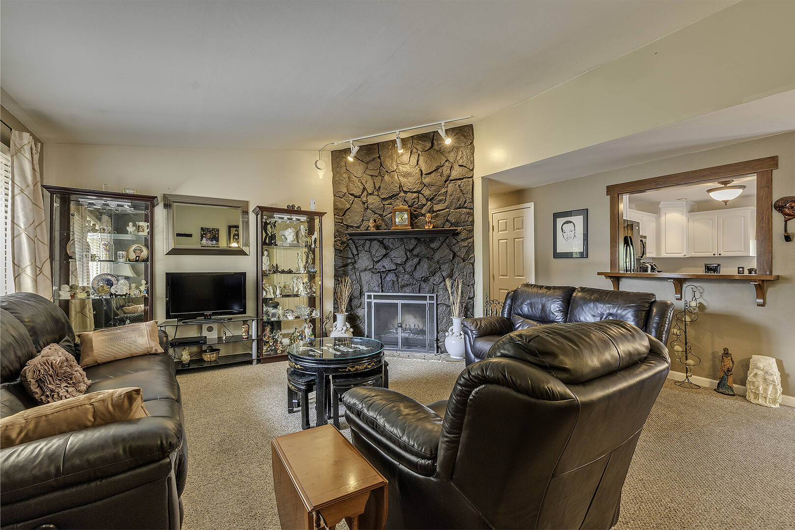 377 NW 183rd Ave Beaverton, OR 97006