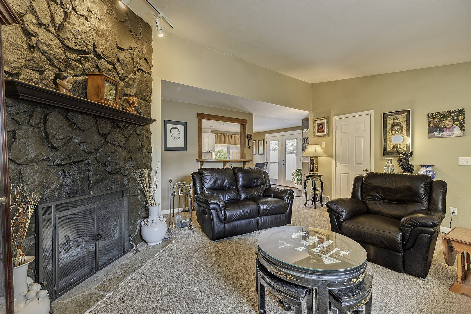 377 NW 183rd Ave Beaverton, OR 97006