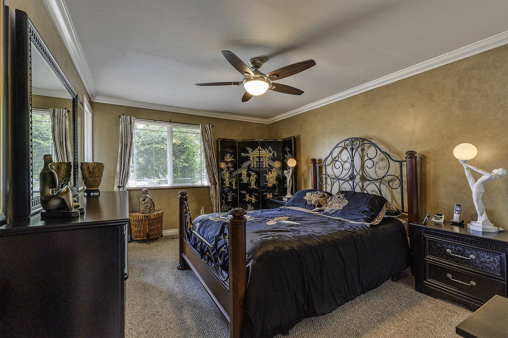 377 NW 183rd Ave Beaverton, OR 97006