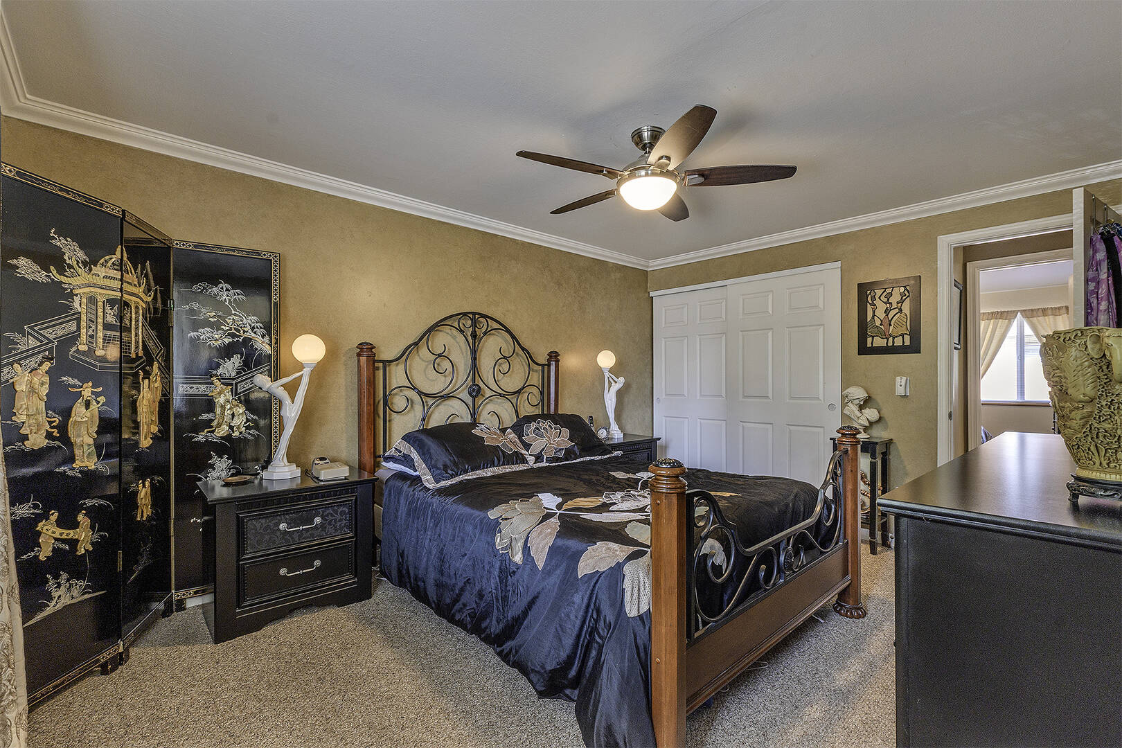 377 NW 183rd Ave Beaverton, OR 97006