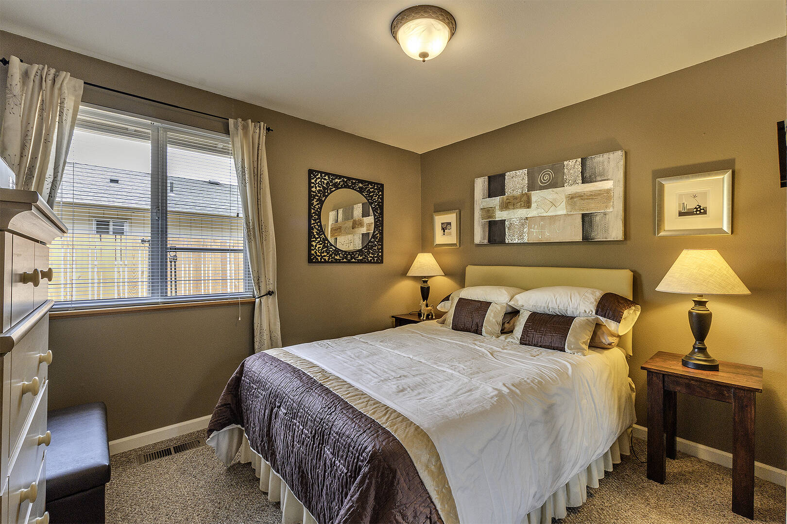 377 NW 183rd Ave Beaverton, OR 97006