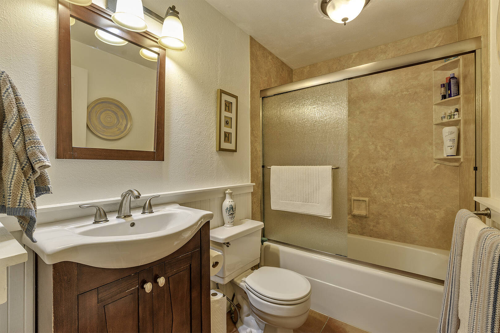 377 NW 183rd Ave Beaverton, OR 97006
