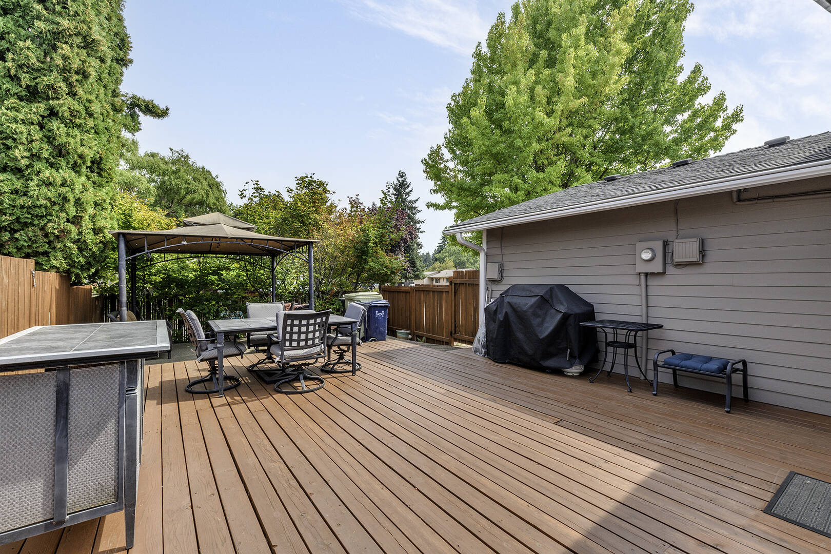 377 NW 183rd Ave Beaverton, OR 97006