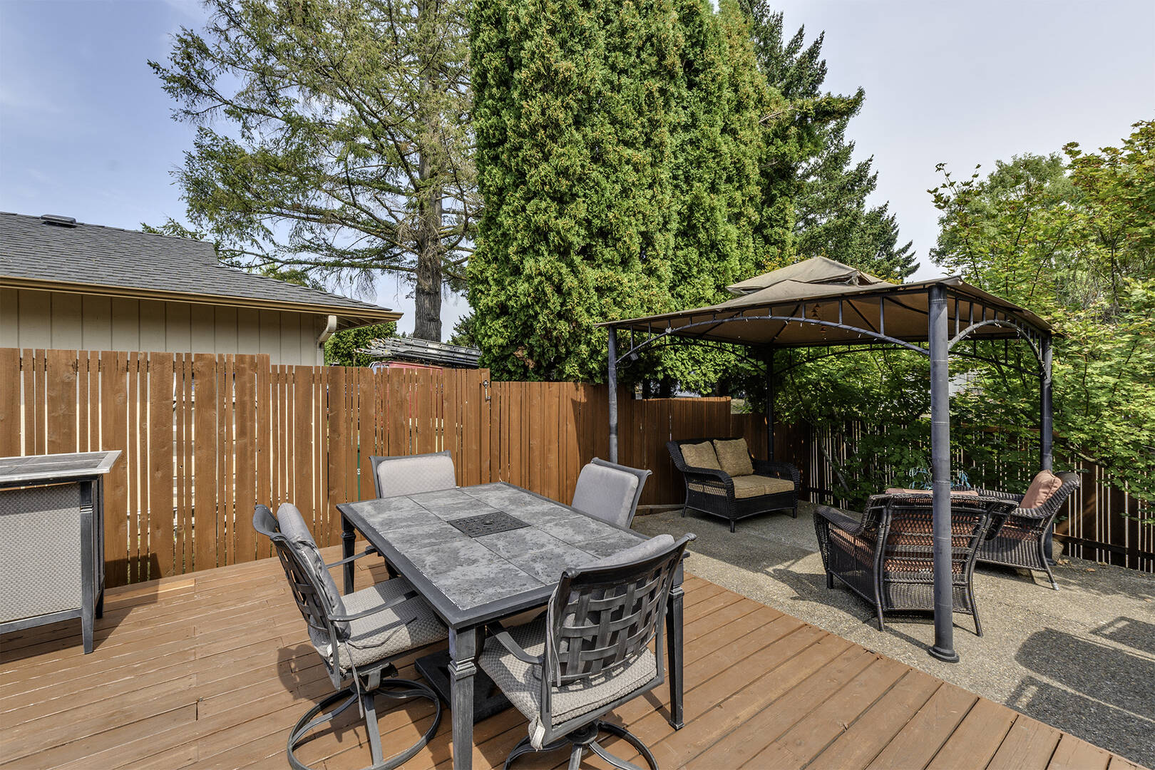 377 NW 183rd Ave Beaverton, OR 97006