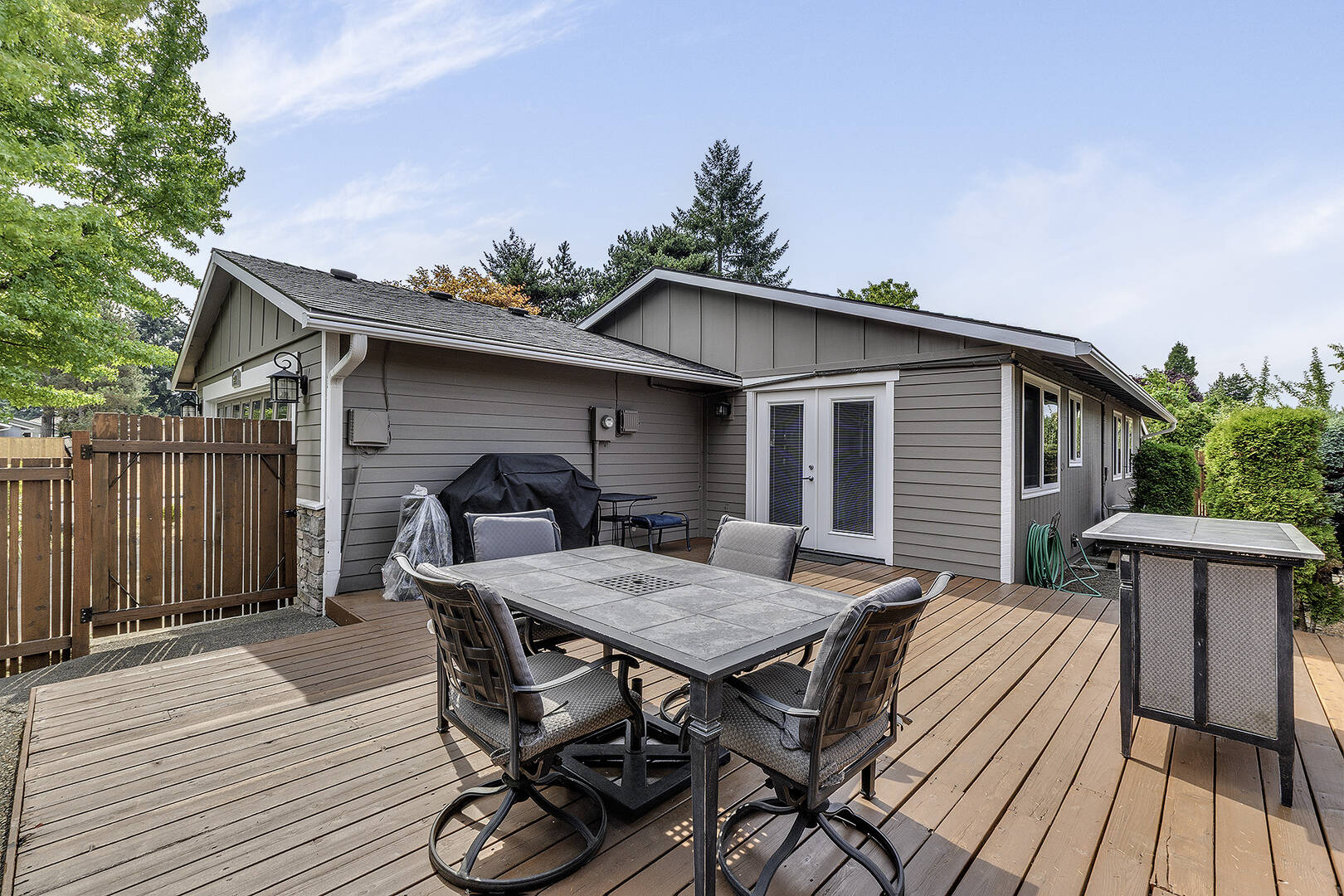 377 NW 183rd Ave Beaverton, OR 97006