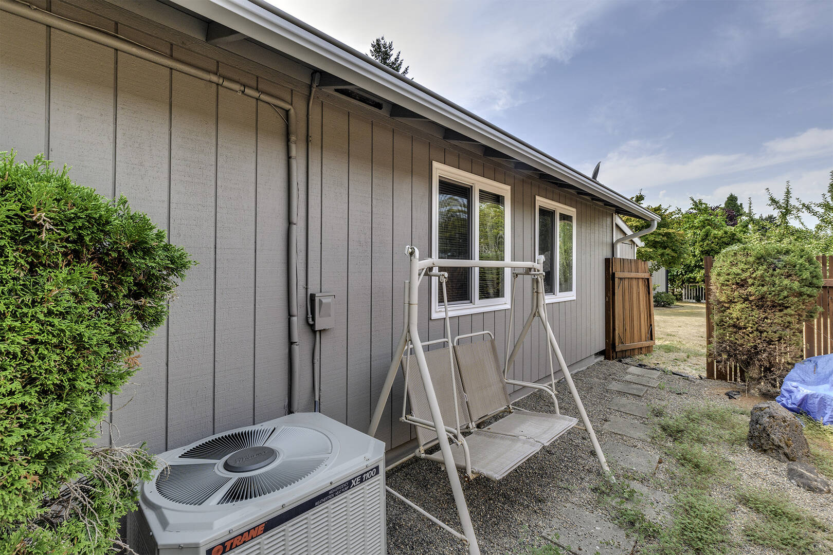 377 NW 183rd Ave Beaverton, OR 97006
