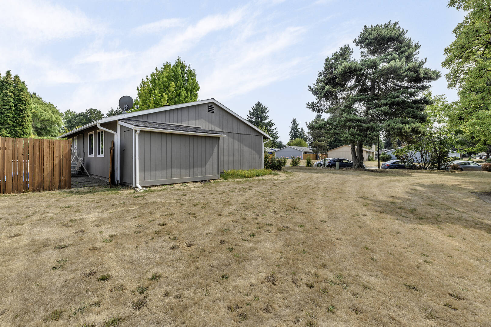 377 NW 183rd Ave Beaverton, OR 97006