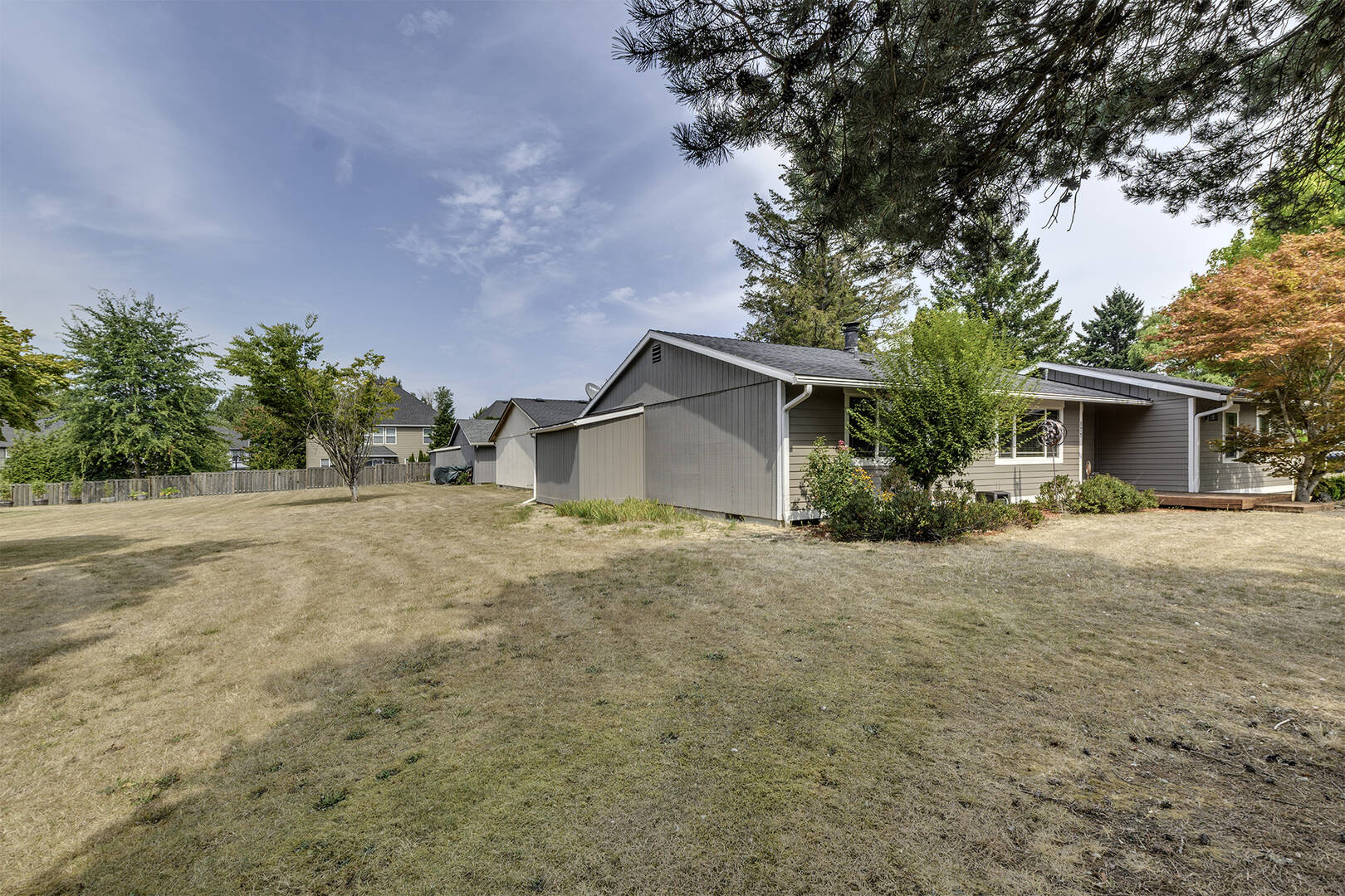 377 NW 183rd Ave Beaverton, OR 97006