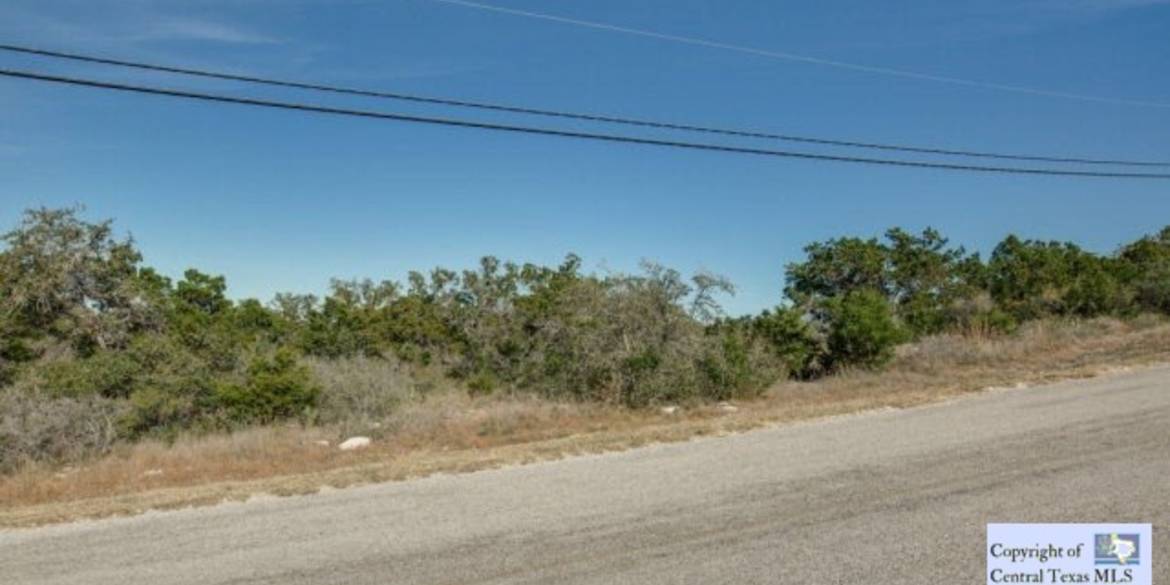 Brivity 52 Bear Springs Mico, TX 78056