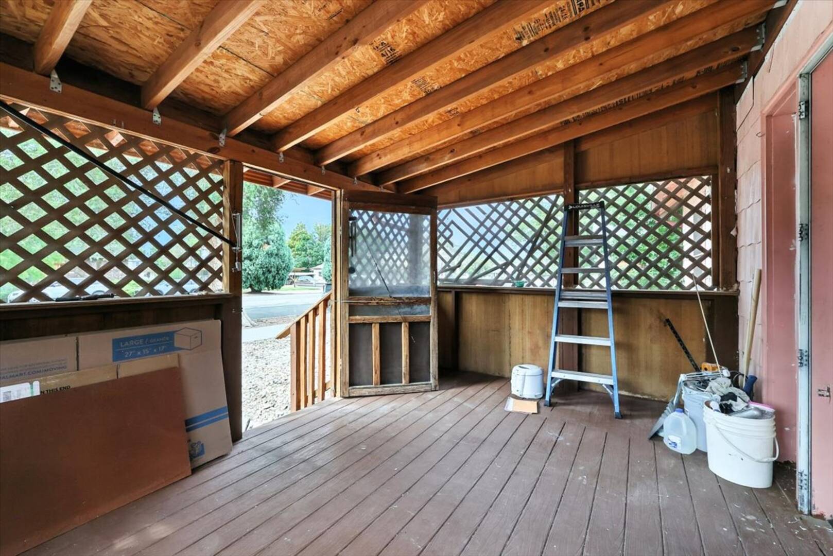 424 Colorado Ave Pueblo, CO 81004