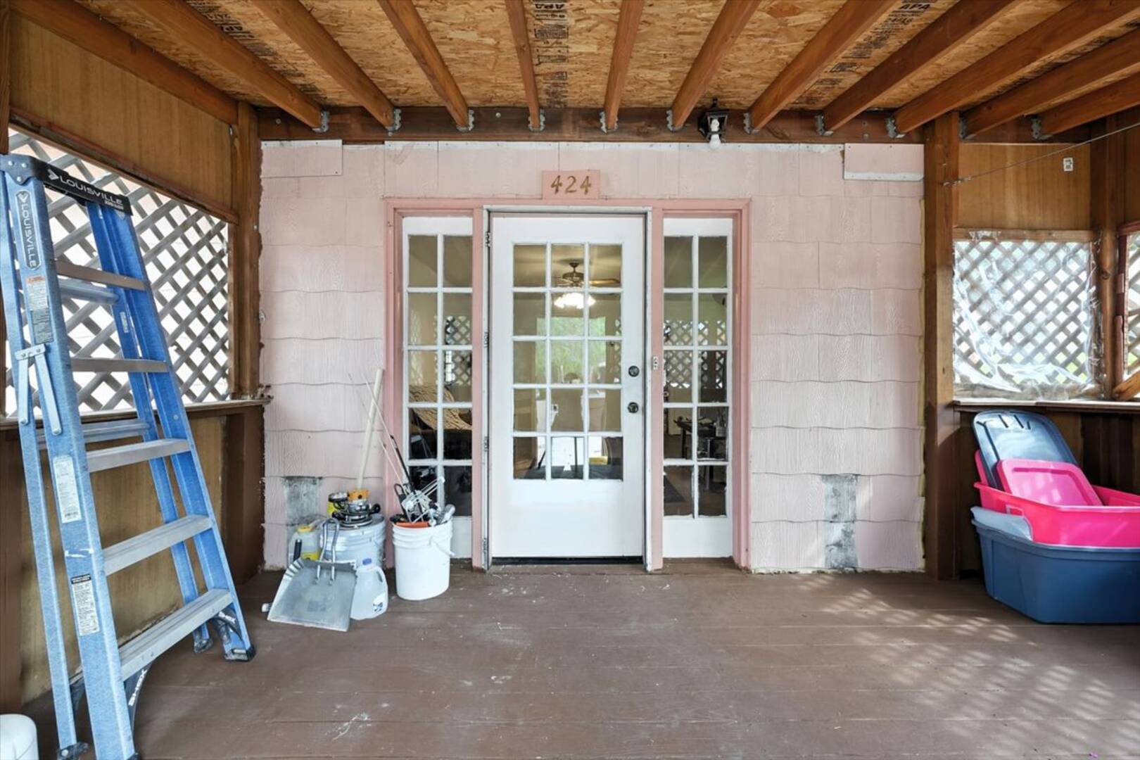424 Colorado Ave Pueblo, CO 81004