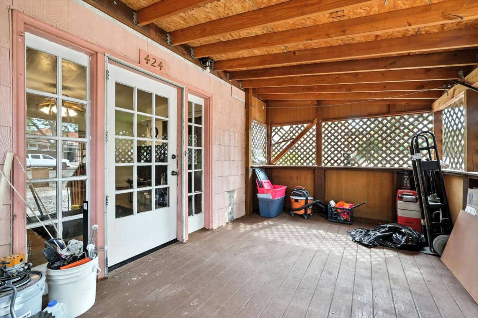 424 Colorado Ave Pueblo, CO 81004