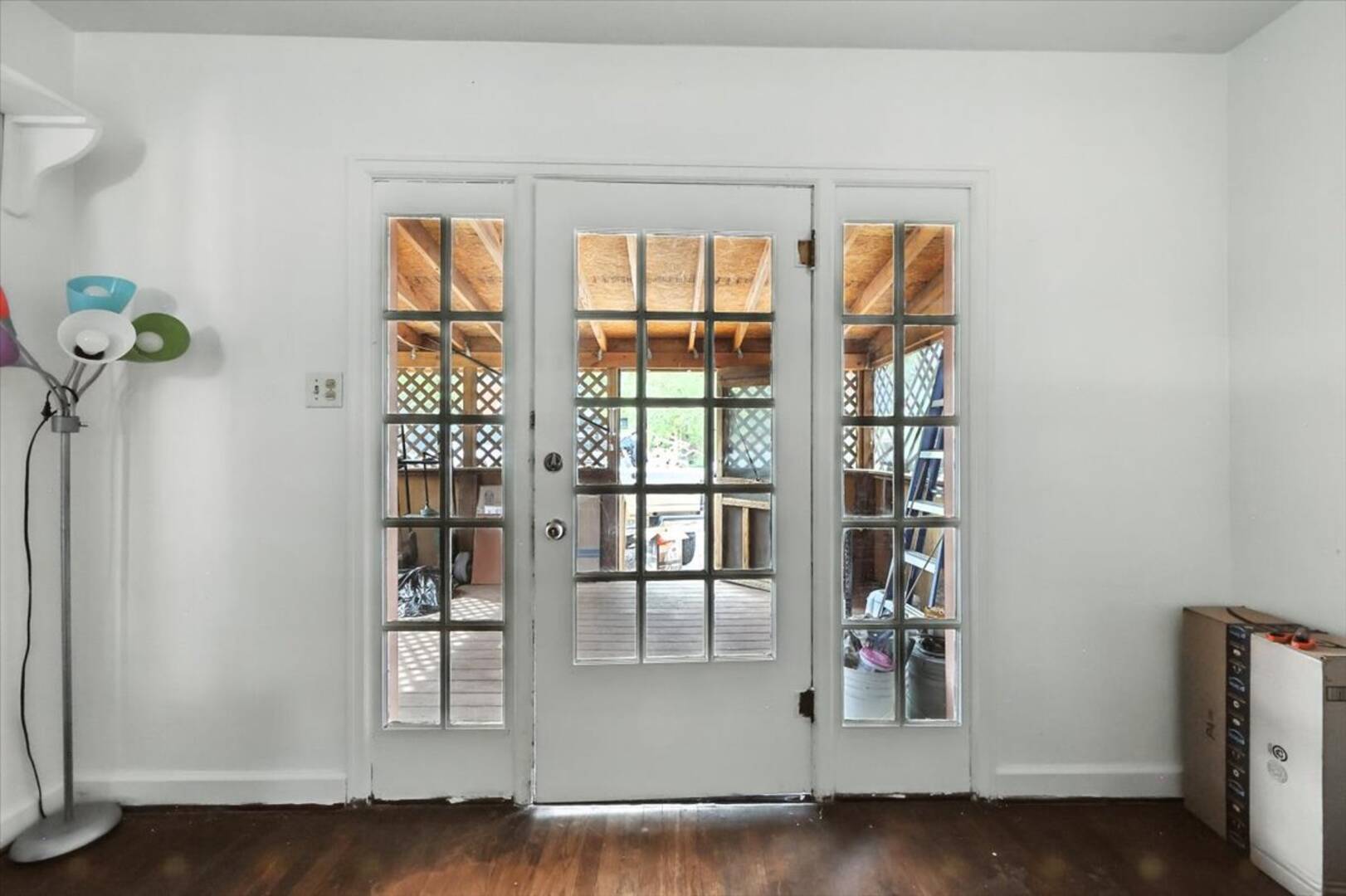 424 Colorado Ave Pueblo, CO 81004