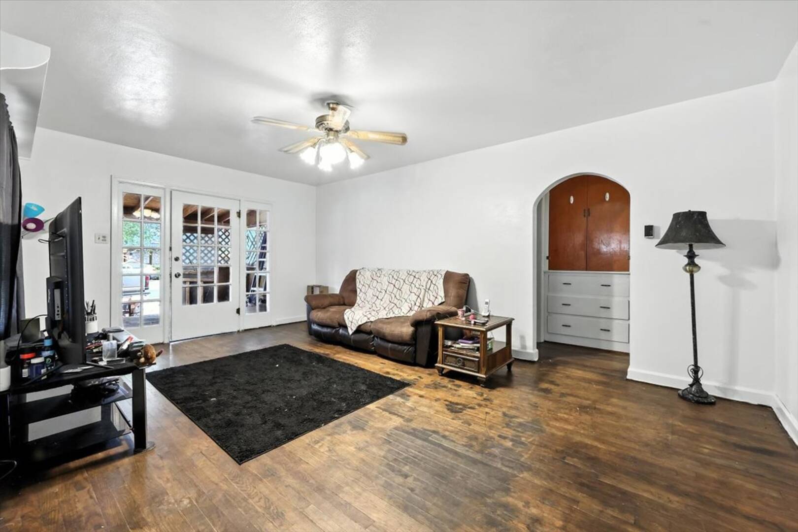 424 Colorado Ave Pueblo, CO 81004