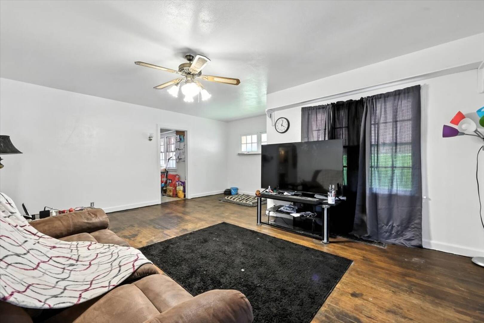 424 Colorado Ave Pueblo, CO 81004