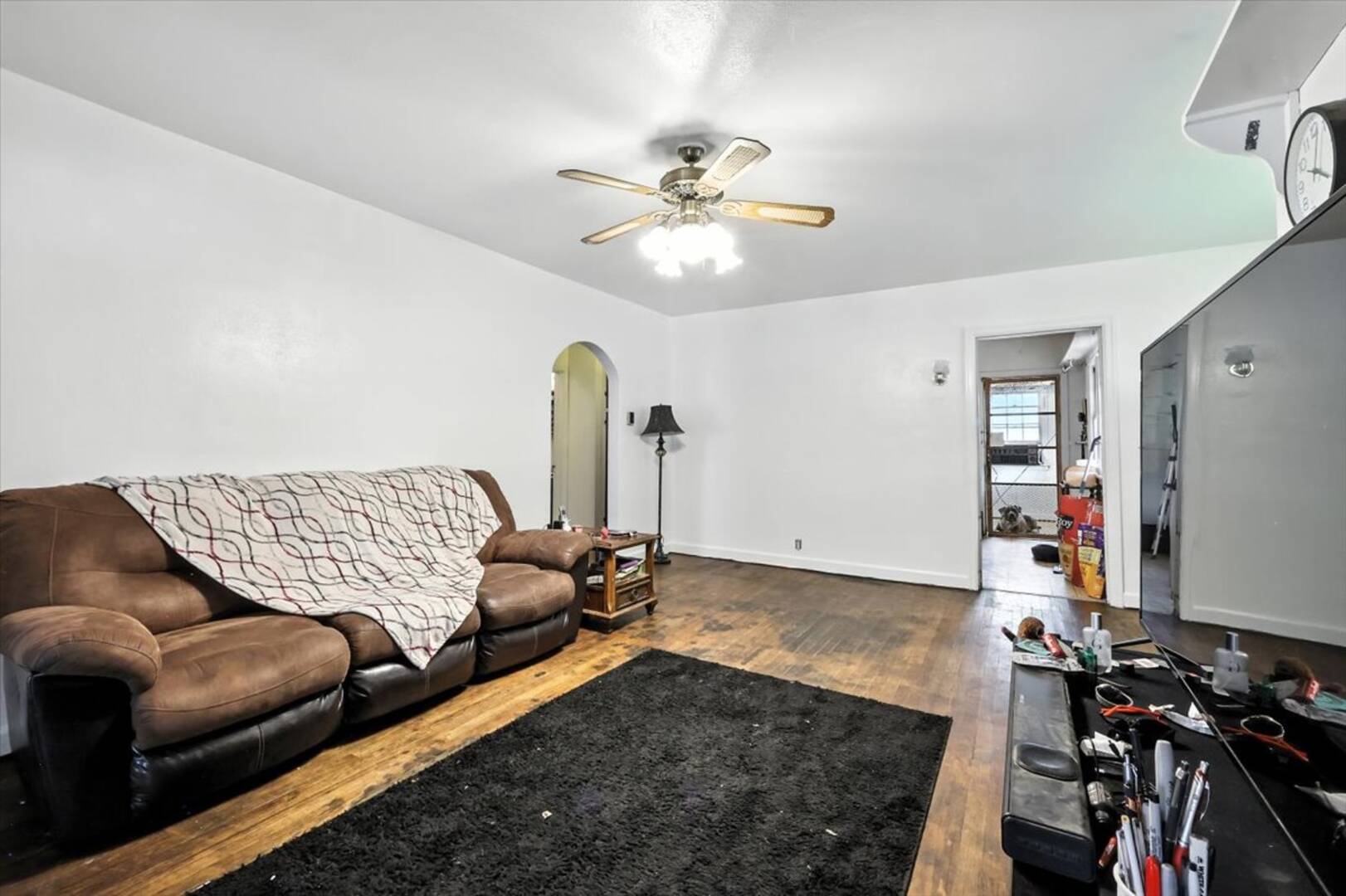424 Colorado Ave Pueblo, CO 81004