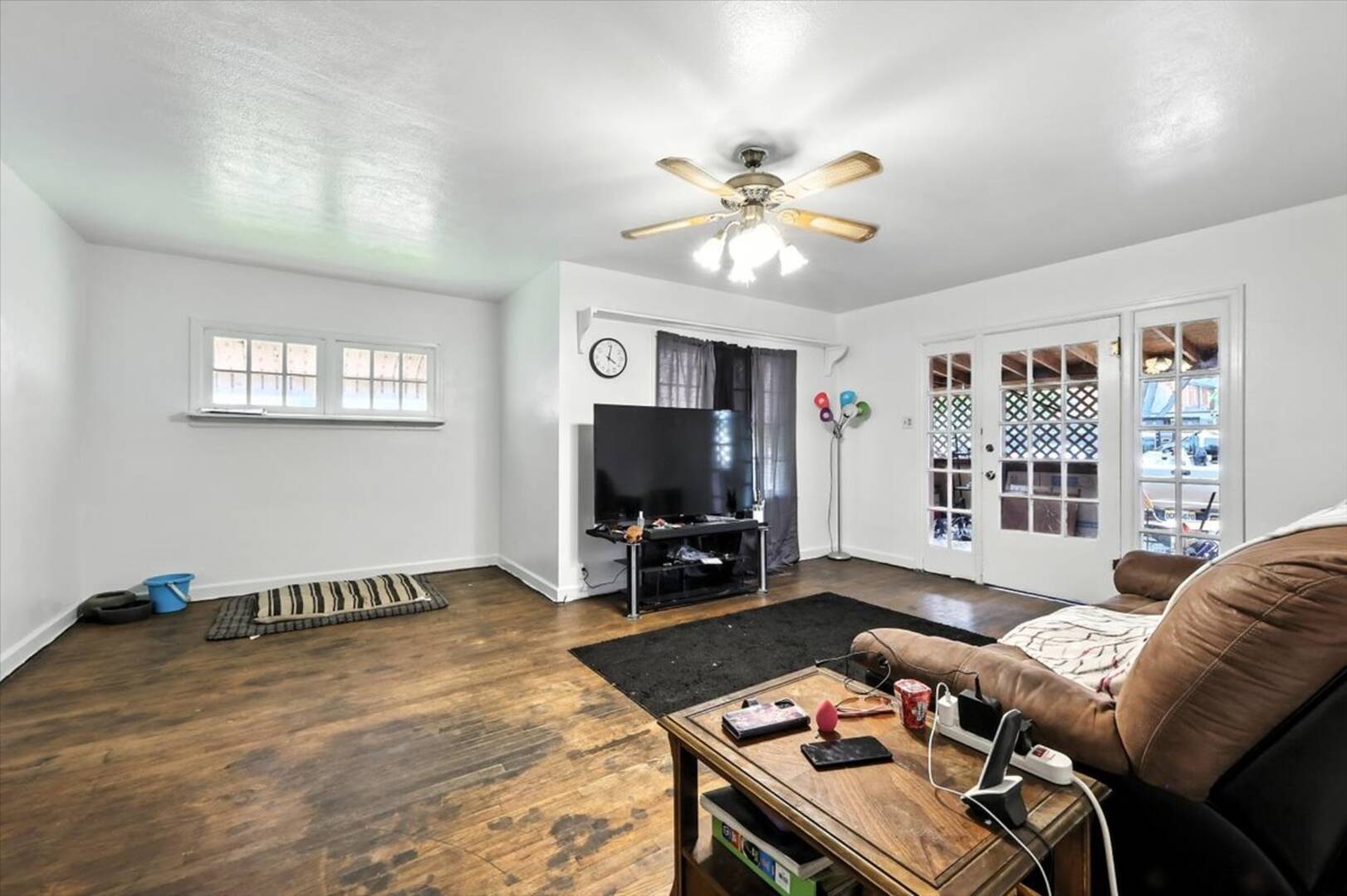 424 Colorado Ave Pueblo, CO 81004
