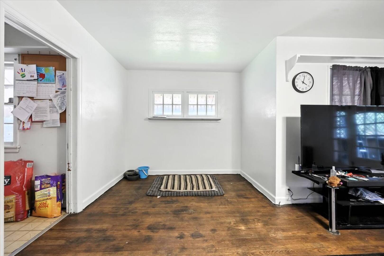 424 Colorado Ave Pueblo, CO 81004