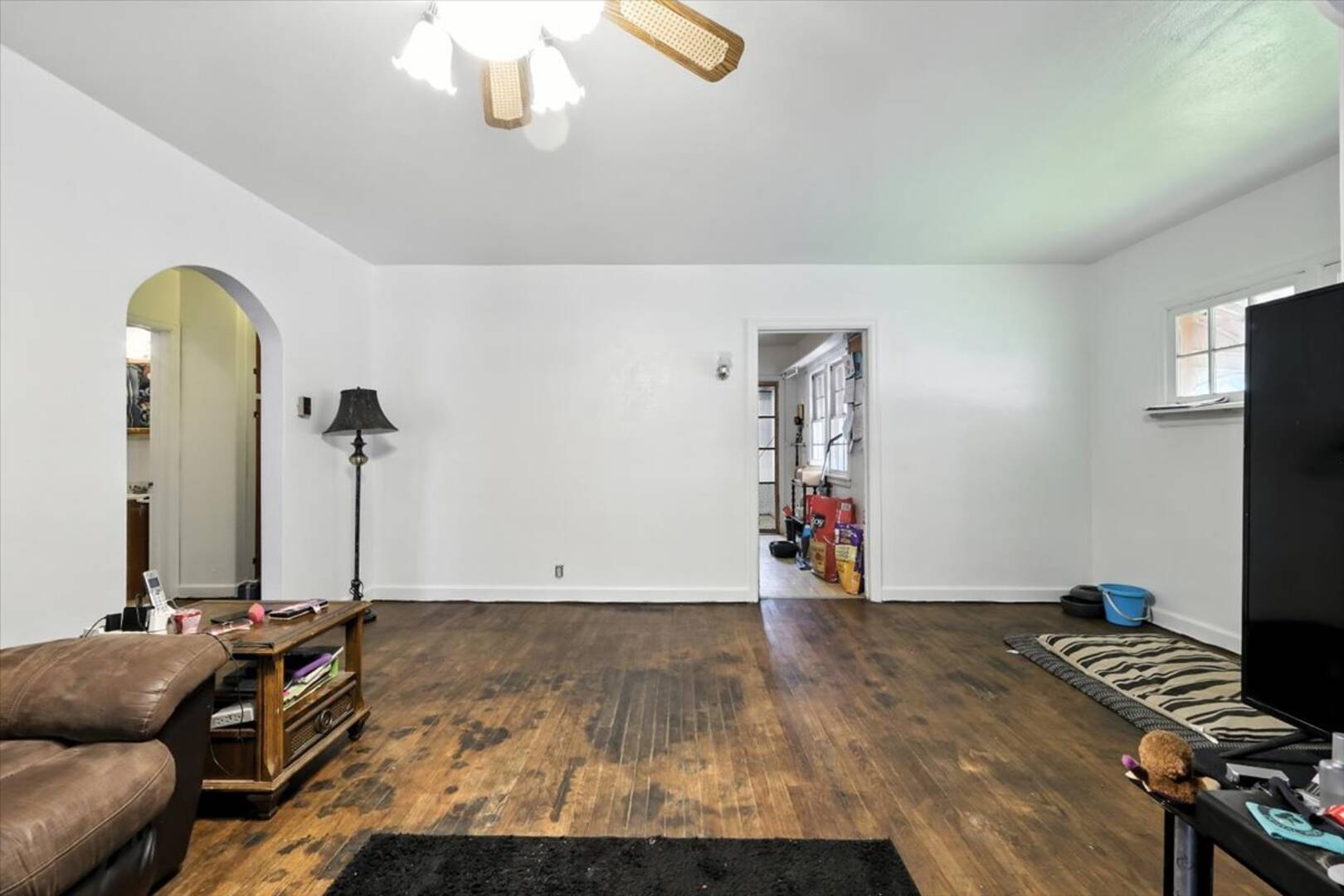 424 Colorado Ave Pueblo, CO 81004