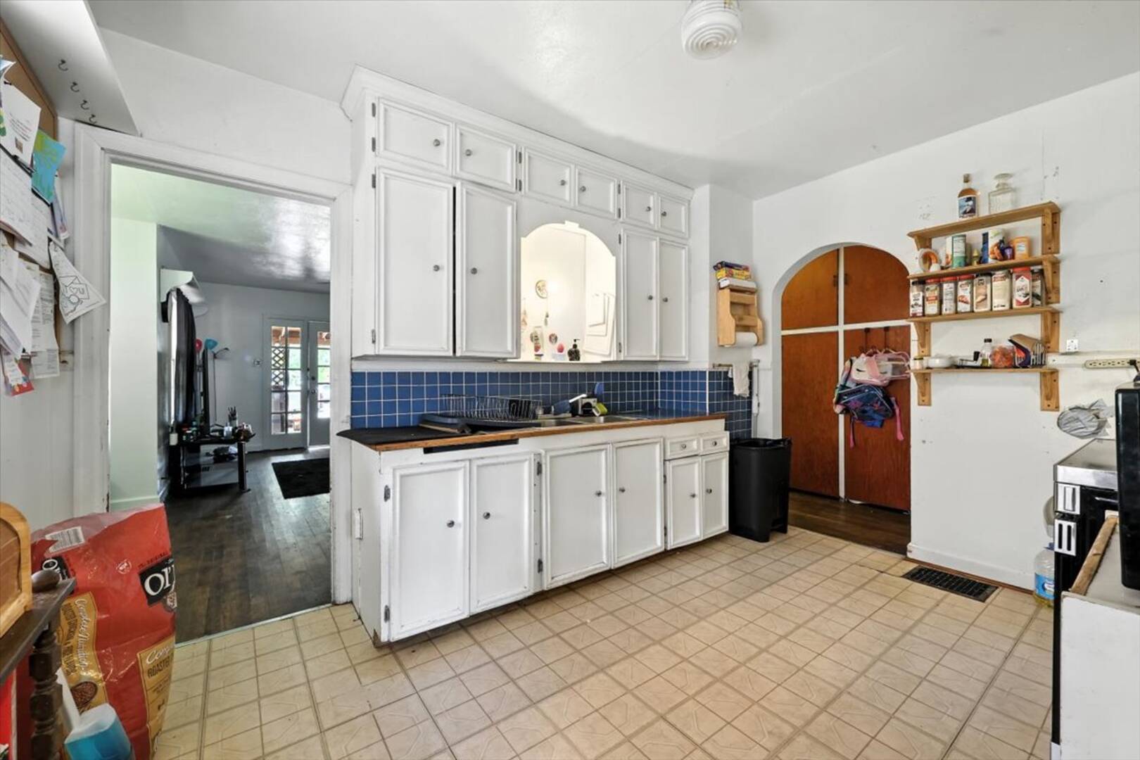 424 Colorado Ave Pueblo, CO 81004