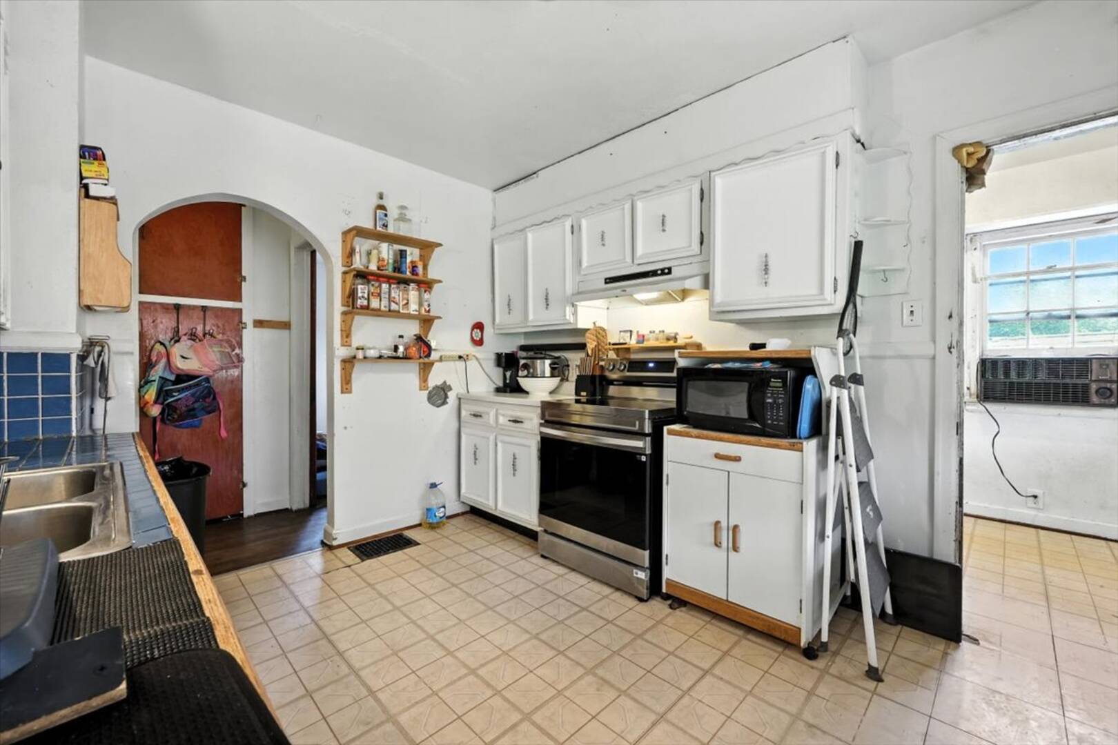 424 Colorado Ave Pueblo, CO 81004